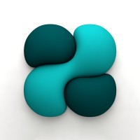 Appify Technologies, Inc Logo