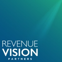 Revenue Vision Partners Logo
