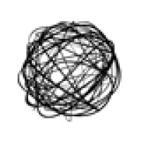 JG Communication Logo