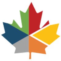 Emergency Management Logistics Canada Logo