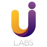 Ui LABS Logo