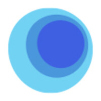 Labcorp Womens Health Logo