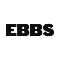 EBBS Brewing Co. Logo