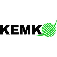 Kemko Inc. Logo
