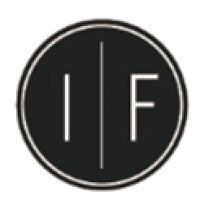 Intelligence Federal Logo