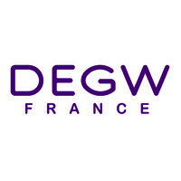 DEGW France Logo
