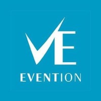Evention SG Logo