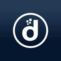 Data Cafe Company Limited Logo