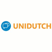 Unidutch B.V. Logo