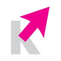 Kiwoom Investment Management Indonesia Logo