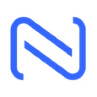 29 Next Logo