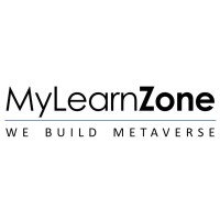 MyLearnZone Logo