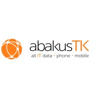 abakus TK Logo
