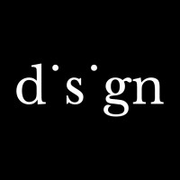 Disign Studio Logo