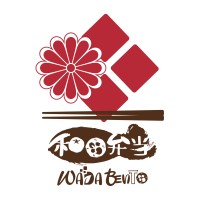 Wada Bento Logo