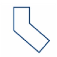 Connect California Logo