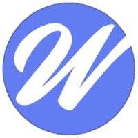 Digital marketing manager Logo