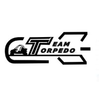 Team Torpedo Logo