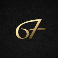 Mastermind 67 Logo