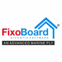 FixoBoard Logo