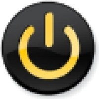 VIBE Solutions Logo