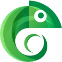ENA Solution Logo