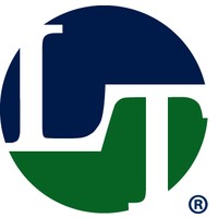 Lawyers Title Insurance - Kevin Sayles Logo
