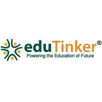 eduTinker Logo