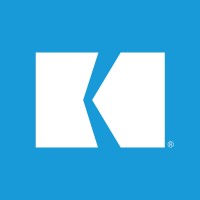 Koch Business Solutions India Logo