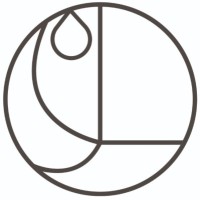SMINK Laboratories Logo