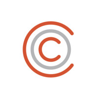 Continuum ERS Logo