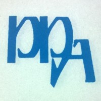 PPA Marketing Pvt. Ltd. Logo