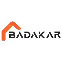 Badakar Interiors & Automation Pvt Ltd Logo