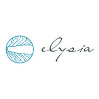 Elysia Logo