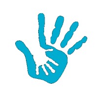 M.A.V. Youth Mentoring Logo