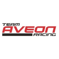 Team AVEON Racing Logo