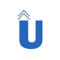 Talento Upgrade Logo