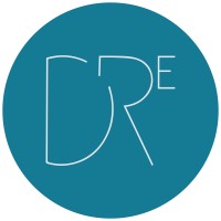 Dev Ramnarine Education Logo