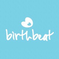 Birth Beat Logo