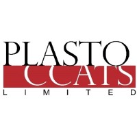 Plastoccats Limited Logo