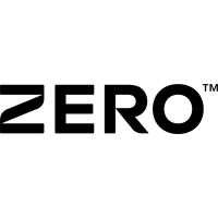 ZERO by My Childe Logo