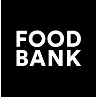 FoodBank.co Logo