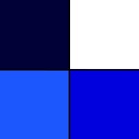 Grunes Energie Systems Corporation Logo