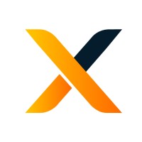 TechX Cloud Logo