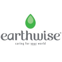 Earthwise Group Ltd Logo