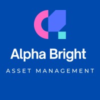Alpha Bright Asset Management Company Ltd Logo