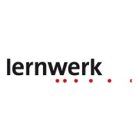 Verein Lernwerk Logo
