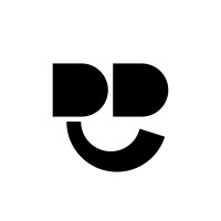 Remote Daily Logo