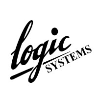 Logic Systems Logo