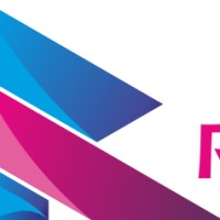 R3 Infotech Logo